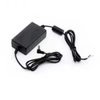 Zebra AK18913-003 mobilo ierīču lādētājs Mobile computer Melns