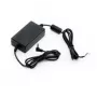 Zebra AK18913-003 mobilo ierīču lādētājs Mobile computer Melns