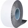 Remontlente ks tools Puncture Repair Tape Vulkanisierendes Pannenband 38mm – 38 mm platums riepu punkciju remontam