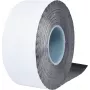 Remontlente ks tools Puncture Repair Tape Vulkanisierendes Pannenband 38mm – 38 mm platums riepu punkciju remontam
