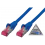 ShiverPeaks BS75711-A1.5B tīkla kabelis