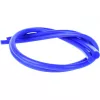 Datora dzesēšanas sistēma Alphacool 29143 Daudzkrāsains 1 kg