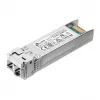 TP-Link SM6110-SR Tīkla raiduztvērēja modulis Optiskā šķiedra 10000 Mbit/s SFP+ 850 nm