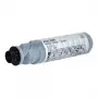 Ricoh Toner Type 1270D melnas tonera kasetne 1 gab. Oriģināls