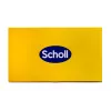 Scholl Air Bag - unisex flip-flops, 37. izmērs
