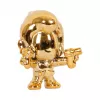 BRAWL STARS S2 FIGŪRU -12 GAB. DELUXE KASTE