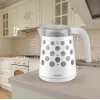 MAESTRO MR-045 elektriskā tējkanna 1,7 l