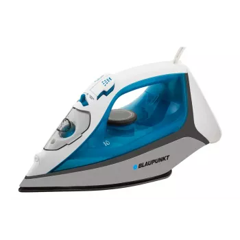Blaupunkt Gludeklis HSI511 2600W