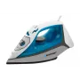 Blaupunkt Gludeklis HSI511 2600W