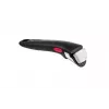 Cepešpannu komplekts Tefal L7649253 — 24 cm un 28 cm indukcijas, noņemams rokturis