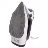 Adler AD 5053 tvaika gludeklis 3000 W