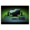 Peles paliktnis Razer Gigantus V2 Medium
