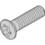 Schroff 24560164