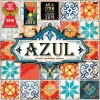 Galda spēle Asmodee Azul — ģimenes stratēģijas spēle, ieteicamais vecums 8+
