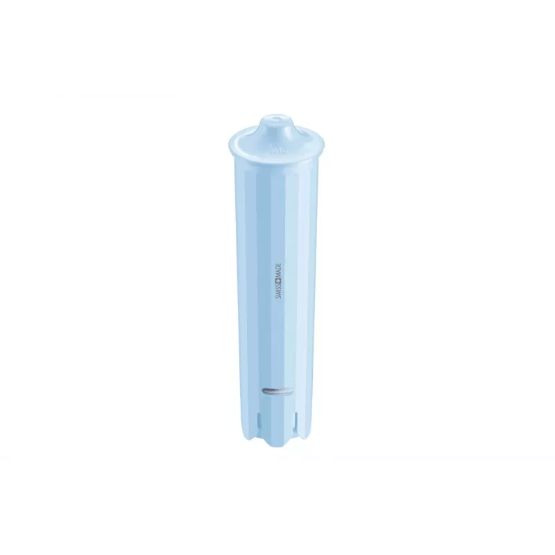 Ūdens filtra kasetne JURA CLARIS Blue+ — saderīga ar Jura, 65 L tilpums, iepakojumā 3
