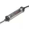 Juice Technology JUICE BOOSTER 3 air Country EU Basic Set (Antracīta/melns, 1,4 - 11 kW, 3,1 metru kabelis)