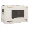 Pārnēsājams skaļrunis Sbox BT-60 Tango balta