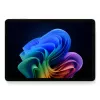 Microsoft Surface Pro Copilot+ PC for Business planšetdators, Snapdragon X Plus X1P-42-100, 16 GB, 512 GB SSD, Windows 11 Pro