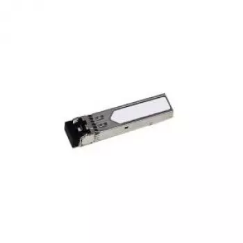 Tīkla raiduztvērēja modulis Sonnet G10E-SFP-SR — SFP+ 10 Gbit/s, SR optiskais