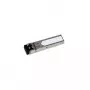 Tīkla raiduztvērēja modulis Sonnet G10E-SFP-SR — SFP+ 10 Gbit/s, SR optiskais
