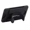 RealPower Smartphone statīvs + Smart maks (kartes slots)
