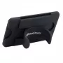 RealPower Smartphone statīvs + Smart maks (kartes slots)