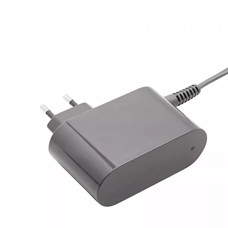 Iekštelpu barošanas adapteris Akyga AK-PD-07 33,49 W grafīta krāsā