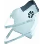 Sejas maska Cimco 140284