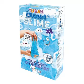 Bērnu rokdarbu komplekts Tuban TU3173