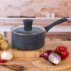 Katliņš Russell Hobbs RH00844EU7 16 cm akmens apdare