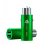 Navitel | Auto adapteris | UC323 | 5 V | Auto adapteris