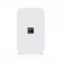 Ubiquiti UniFi 5G Max • 1x Nano SIM • 1x Nano-SIM vai eSIM • 1x 2,5 GbE • PoE ieeja • U5G-Max (U5G-Max)