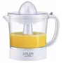 ADLER citrus spiede AD 4009