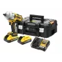 DeWALT DCF961H2T-QW akumulatora skrūvgriezis/triecienatslēga 1200 RPM