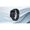 myPhone Watch Classic 2 4,7 cm (1,85 inch) IPS Digital 240 x 284 pikseļi Skārienekrāns Melns