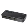 HDMI sadalītājs 1x2, 4k/60Hz