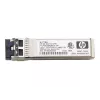 Uztvērēja modulis HPE 8Gb Short Wave Fibre Channel SFP+