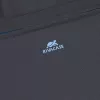 Cietais futrālis Rivacase 8027 35,6 cm (14 collas)