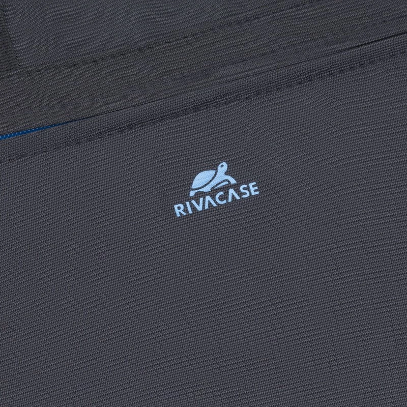 Cietais futrālis Rivacase 8027 35,6 cm (14 collas)