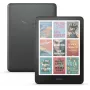 Amazon Kindle Colorsoft Signature Ed. e-lasītājs Skārienekrāns 32 GB Wi-Fi Melns