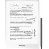 PocketBook InkPad One - matēti melna