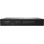 Ugunsmūra ierīce SonicWall TZ 280 – SonicWall 03-SSC-1824, droša tīkla vārteja ar VPN atbalstu