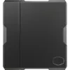 Gaisa dzesētājs Cooler Master Hyper 612 APEX 120 mm Melns, 4 siltuma caurules, 2400 RPM, 75.2 CFM, 4-pin