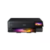 Epson EcoTank ET-8550 Inkjet A3 5760 x 1440 DPI 32 ppm Wi-Fi