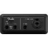 Fender AudioBox Go - USB-C audio interfeiss