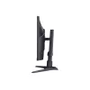 Monitors Acer XV270UF3BMIIPRX 27 collas IPS 300Hz QHD