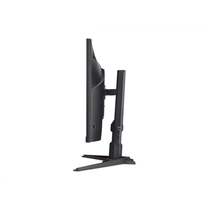 Monitors Acer XV270UF3BMIIPRX 27 collas IPS 300Hz QHD