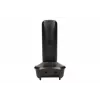 Panasonic KX-TG2511 DECT telefons melns ar zvanītāja ID