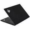 LENOVO ThinkPad T490 i5-8365U 16GB 512GB SSD 14 FHD Win11pro + strāvas adapteris LIETOTS US QWERTY Lietots
