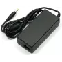 Lenovo Chicony - Barošanas bloks - 90 vati - FRU (CRU) - 1. līmenis - ThinkPad T440 20B6, 20B7 (45N0500)